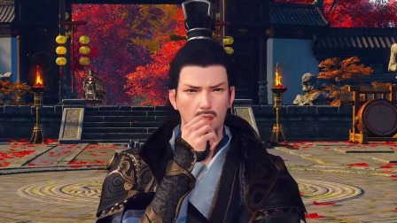 九灵神珠 13集