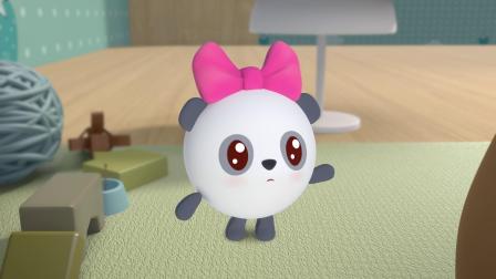 瑞奇宝宝 第五季 15集