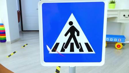 搞怪兄弟弗拉德与尼基 四川话版 3集