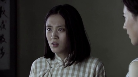 毛泽东三兄弟 31集