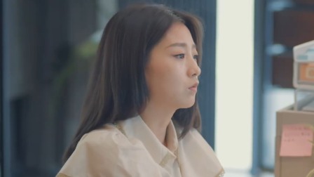 在世界中心遇见你 14集