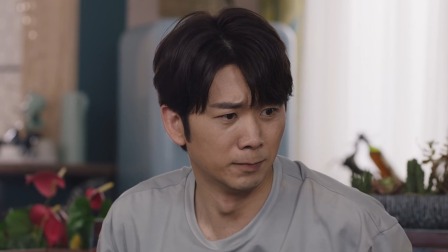 兄弟，得罪了！ 19集