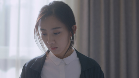 左耳 27集