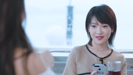 反骗 15集