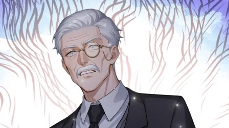太古十凶：别人御兽我御兽娘 11集