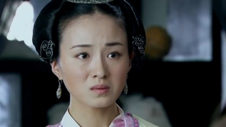 神探狄仁杰前传 35集