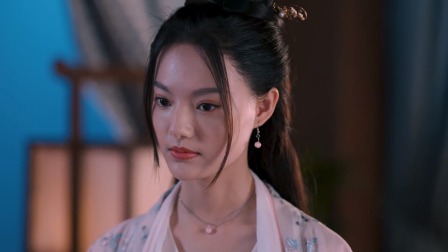 一笑动君心 第二季 9集