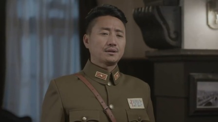 猎狼刀 14集