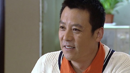 我们复婚吧 17集