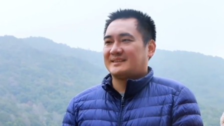 破产女总裁&middot;回乡当村长 12集