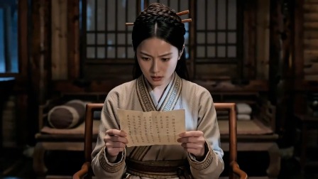 封神&middot;西岐之战 25集