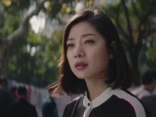 上海女子图鉴 8集