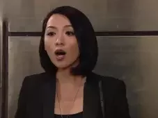 神枪狙击 6集