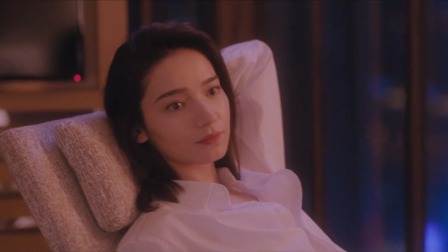 另一半的我和你 20集