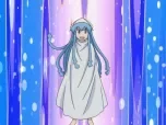 侵略!乌贼娘  第一部 10集