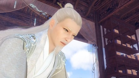 天才小毒妃 186集