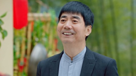 我的金山银山 27集