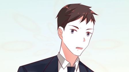 闻香识妻 13集
