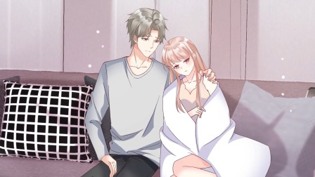 私宠甜心宝贝 第三季 19集