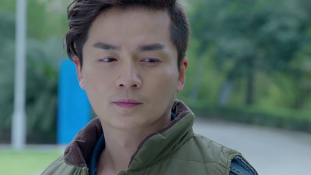 最美是你 TV版 29集