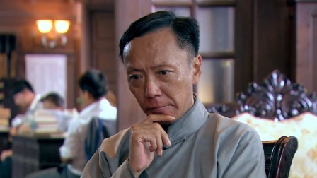 我的中国心 34集
