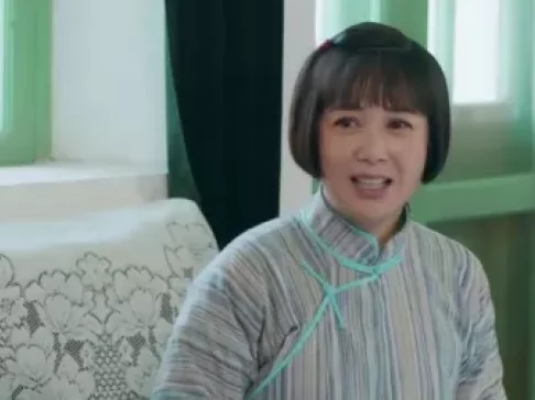 花儿与远方 4集