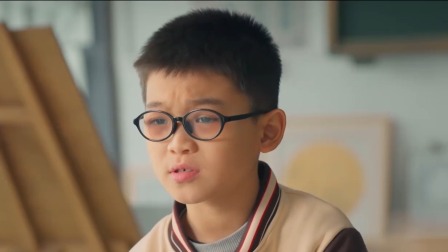 无忧面包店第三季 15集