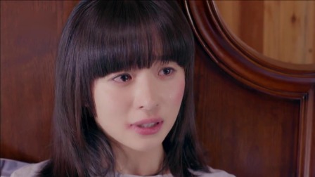 旋风少女 13集