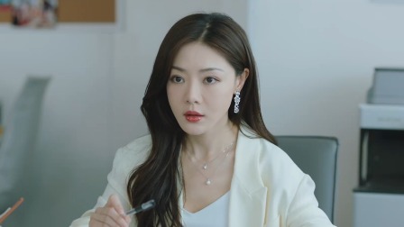 欢笑老弄堂 5集