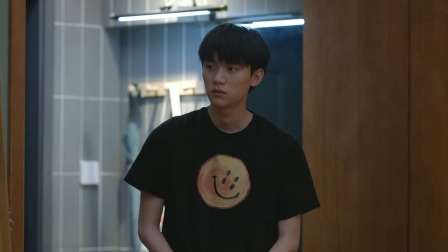 小敏家 42集