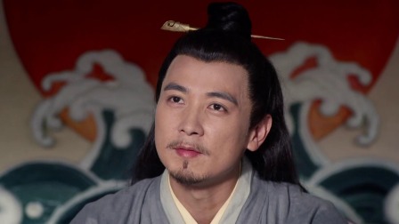 崂山探花郎 22集