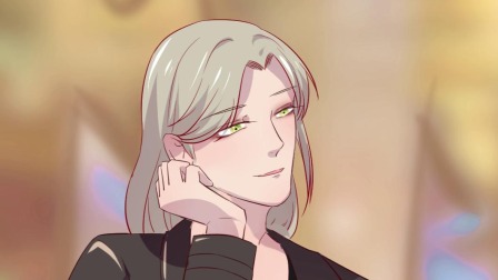 冷情BOSS请放手 22集