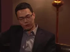 神枪狙击 10集
