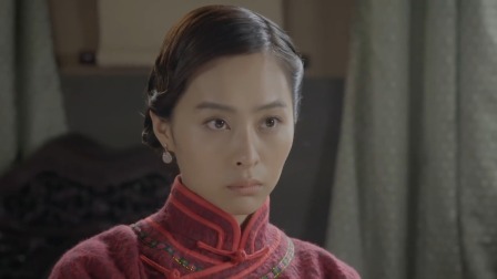 红腰鼓 11集