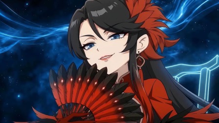 轩辕小豆之仙灵魔宠 105集