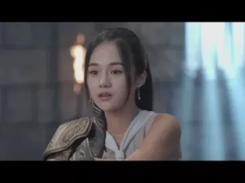 镇魂街 第一季 23集