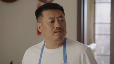 乡村爱情18 17集