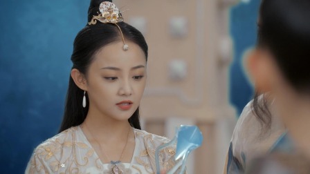 哪吒降妖记 DVD版 45集