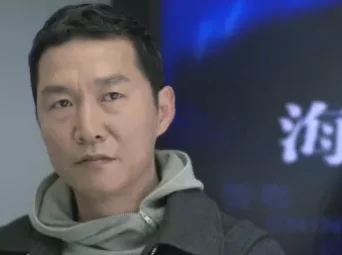 追追追（tv版） 29集