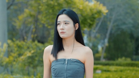 婆婆的秘密 19集