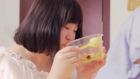 女生那点儿事 15集