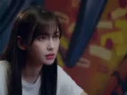 我的真朋友 34集