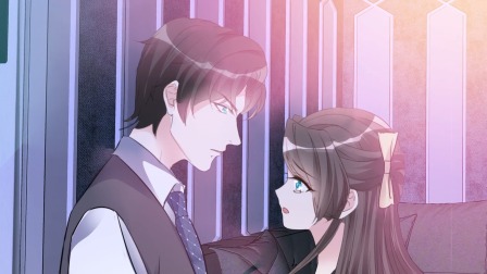 逆袭归来：我的废柴老婆 4集