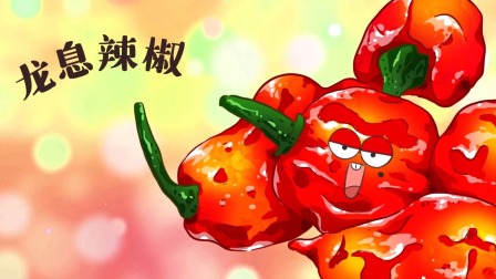 我是不白吃之美食趣胃计划 3集