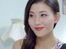 情谜睡美人 11集