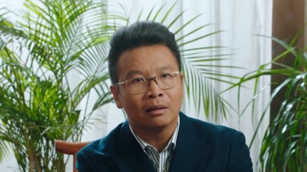 二龙湖&middot;&ldquo;村&rdquo;暖花开 高光版 1集