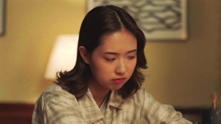 幸福乐翻天 15集