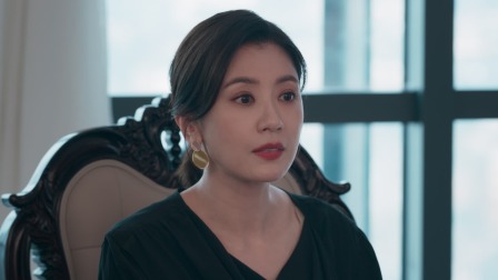 以美之名 28集