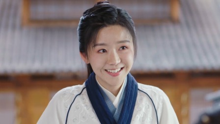 第二次&ldquo;初见&rdquo; 24集