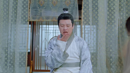先生有系统 22集